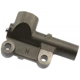 Purchase Top-Quality Tensioner by AISIN - BTK502 pa2