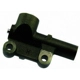 Purchase Top-Quality Tensioner by AISIN - BTK502 pa6