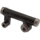 Purchase Top-Quality Tensioner by AISIN - BTV005 pa3