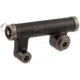 Purchase Top-Quality Tensioner by AISIN - BTV005 pa4