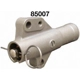 Purchase Top-Quality Tensioner by DAYCO - 85007 pa5