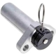 Purchase Top-Quality Tensioner by GATES - T43100 pa3