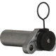 Purchase Top-Quality Tensioner by GATES - T43100 pa6