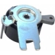 Purchase Top-Quality Tensioner by GATES - T43172 pa3