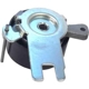 Purchase Top-Quality Tensioner by GATES - T43172 pa7