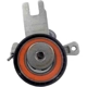 Purchase Top-Quality Tensioner by GATES - T43172 pa8