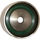 Purchase Top-Quality Tensioner by GMB - 446-1101 pa13