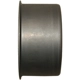 Purchase Top-Quality Tensioner by GMB - 448-1060 pa1