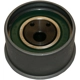 Purchase Top-Quality Tensioner by GMB - 448-1060 pa3