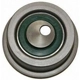 Purchase Top-Quality Tensioner by GMB - 448-1070 pa6