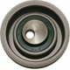 Purchase Top-Quality Tensioner by GMB - 448-1070 pa7