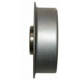 Purchase Top-Quality Tensioner by GMB - 448-1070 pa8