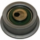 Purchase Top-Quality Tensioner by GMB - 448-1070 pa9