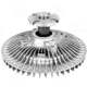 Purchase Top-Quality Thermal Fan Clutch by FOUR SEASONS - 36747 pa6