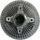 Purchase Top-Quality Thermal Fan Clutch by GMB - 925-2160 pa10