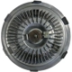 Purchase Top-Quality Thermal Fan Clutch by GMB - 925-2160 pa11