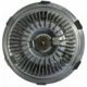 Purchase Top-Quality Thermal Fan Clutch by GMB - 925-2160 pa2