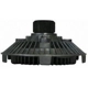 Purchase Top-Quality Thermal Fan Clutch by GMB - 925-2160 pa3