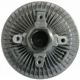 Purchase Top-Quality Thermal Fan Clutch by GMB - 925-2160 pa4