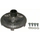 Purchase Top-Quality Thermal Fan Clutch by GMB - 925-2160 pa5