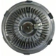 Purchase Top-Quality Thermal Fan Clutch by GMB - 925-2160 pa6