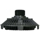 Purchase Top-Quality Thermal Fan Clutch by GMB - 925-2160 pa7