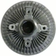 Purchase Top-Quality Thermal Fan Clutch by GMB - 925-2160 pa8