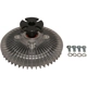 Purchase Top-Quality Thermal Fan Clutch by GMB - 930-2130 pa1