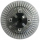 Purchase Top-Quality Thermal Fan Clutch by GMB - 930-2130 pa12