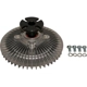 Purchase Top-Quality Thermal Fan Clutch by GMB - 930-2130 pa14