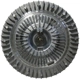 Purchase Top-Quality Thermal Fan Clutch by GMB - 930-2130 pa15