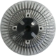 Purchase Top-Quality Thermal Fan Clutch by GMB - 930-2130 pa2