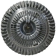 Purchase Top-Quality Thermal Fan Clutch by GMB - 930-2130 pa3