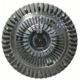 Purchase Top-Quality Thermal Fan Clutch by GMB - 930-2130 pa6