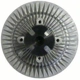 Purchase Top-Quality Thermal Fan Clutch by GMB - 930-2130 pa8