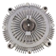 Purchase Top-Quality HAYDEN - 2560 - Radiator Fan Clutch pa3