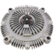 Purchase Top-Quality HAYDEN - 2560 - Radiator Fan Clutch pa4