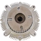 Purchase Top-Quality HAYDEN - 2560 - Radiator Fan Clutch pa6