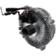 Purchase Top-Quality HAYDEN - 3241 - Radiator Fan Clutch pa1