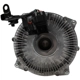 Purchase Top-Quality HAYDEN - 3241 - Radiator Fan Clutch pa4