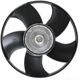 Purchase Top-Quality HAYDEN - 8301 - Engine Cooling Fan Clutch pa2