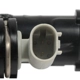 Purchase Top-Quality ACDELCO - 15-81766 - Engine Coolant Thermostat and Housing Assembly pa4