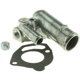 Purchase Top-Quality CST - CH5180 - Engine Coolant Thermostat Housing pa1