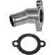 Purchase Top-Quality DORMAN - 902-1040 - Coolant Thermostat Housing pa2