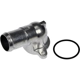 Purchase Top-Quality DORMAN - 902-1067 - Coolant Thermostat Housing pa1