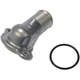 Purchase Top-Quality Thermostat Housing by DORMAN - 902-213 pa1