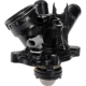 Purchase Top-Quality DORMAN - 902-5177 - Engine Coolant Thermostat Housing Assembly pa2