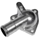 Purchase Top-Quality DORMAN - 902-5921 - Coolant Thermostat Housing pa1