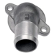 Purchase Top-Quality DORMAN - 902-899 - Engine Coolant Thermostat Housing pa1