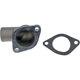 Purchase Top-Quality Thermostat Housing by DORMAN (OE SOLUTIONS) - 902-2040 pa2